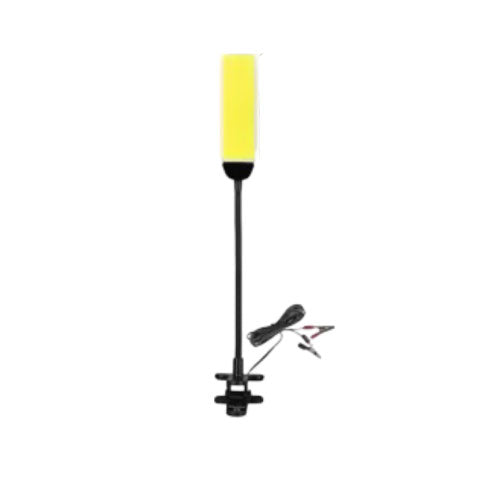 Uptayiba TT-2202 30W LED Outdoor Light IP66 (T27526)