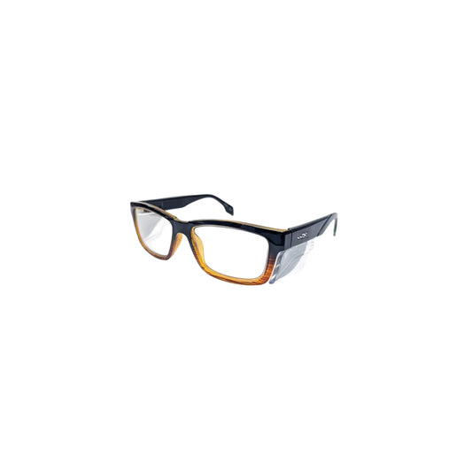 Stylish Reading Glasses +1.00