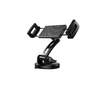 Yesido C171 Long Arm Car Phone Holder – Adjustable  Dashboard & Windshield Mount for Smartphones 4.7"-7.2"