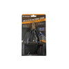 Professional 13-in-1 Multi-Function Pliers Tool XMT608 | Heavy-Duty Stainless Steel