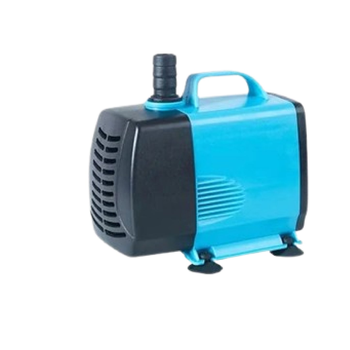 Aquadene Multi-Function Submersible Water Pump 120w model KF-109