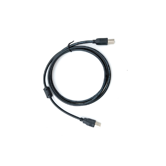 USB 2.0 Type-A Male to Female Extension Cable  1.5M – Hi-Speed 480Mbps USB Extender Cord