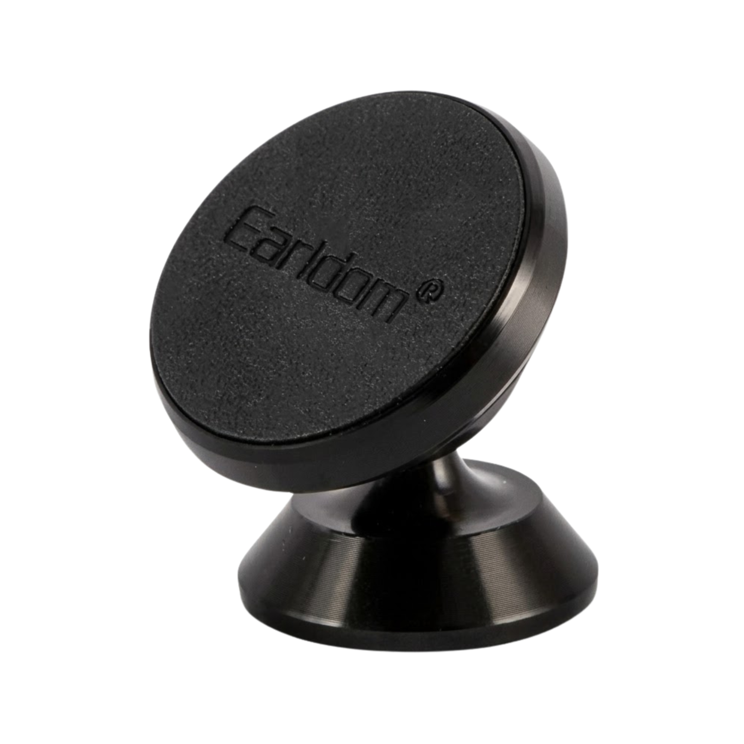Earldom Magnetic Phone Holder EH-23Strong Grip and Adjustable Design (T25759)