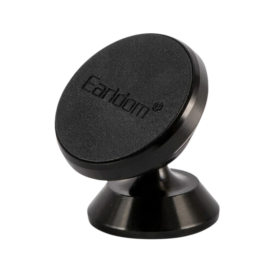 Earldom Magnetic Phone Holder EH-23Strong Grip and Adjustable Design (T25759)