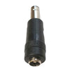 5.5×2.5mm DC Power Adapter Connector Reliable and Universal Fit (T26860) - Alqamarshop