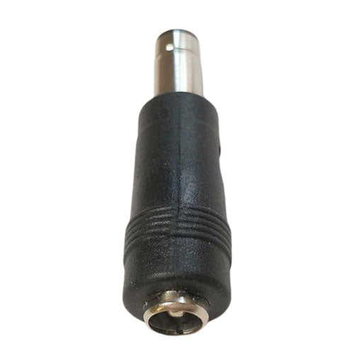 5.5×2.5mm DC Power Adapter Connector Reliable and Universal Fit (T26860)