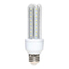 مصباح LED موفر للطاقة E27 Hopell – عمر طويل 15,000 ساعة
