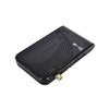 Silver Star 605HD Full HD Digital Satellite Receiver Multi-Channel, USB Playback (T17355) - Alqamarshop