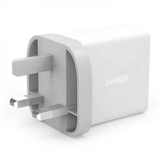 Three-Part Charger – Multi-Connector Fast Charging Cable & Adapter Se  (S.N)