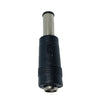 5.5×2.0mm DC Power Adapter Connector Compact and Reliable Solution (T26854) - Alqamarshop