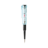 Meet Tester MS-18 – All-Weather Multifunction Electrical Tester (T26959) - Alqamarshop