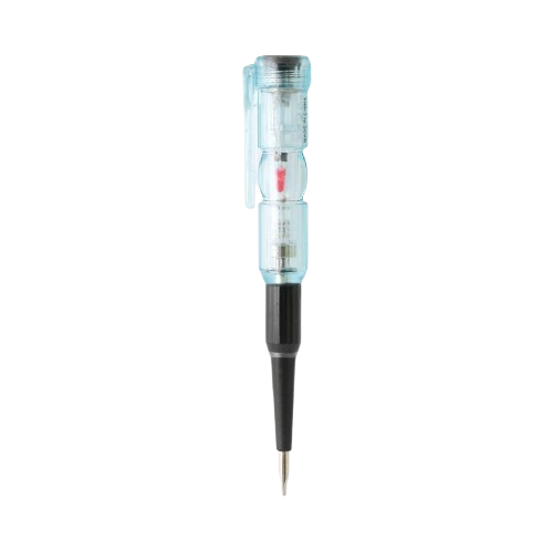 Meet Tester MS-18 – All-Weather Multifunction Electrical Tester (T26959)