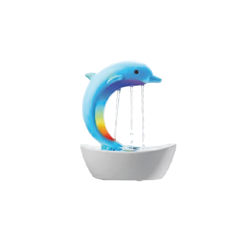 Humidifier – Hugar Dolphin 300mL