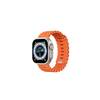 Brand 8+1 Watch WS 2000 (T26877) - Alqamarshop