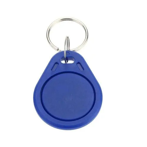 RFID Tag 125kHz