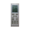 Wansa Universal AC Remote Control Compatible with Wansa Air Conditioners (T19800) - Alqamarshop