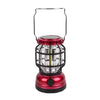ZJ-199 Multifunctional Camping Lamp Portable LED Lantern (T24904)