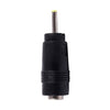 4.0×1.7mm DC Power Adapter Connector Compact and Efficient Power Solution(T26861) - Alqamarshop