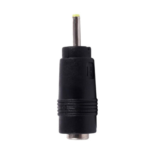 4.0×1.7mm DC Power Adapter Connector Compact and Efficient Power Solution(T26861)