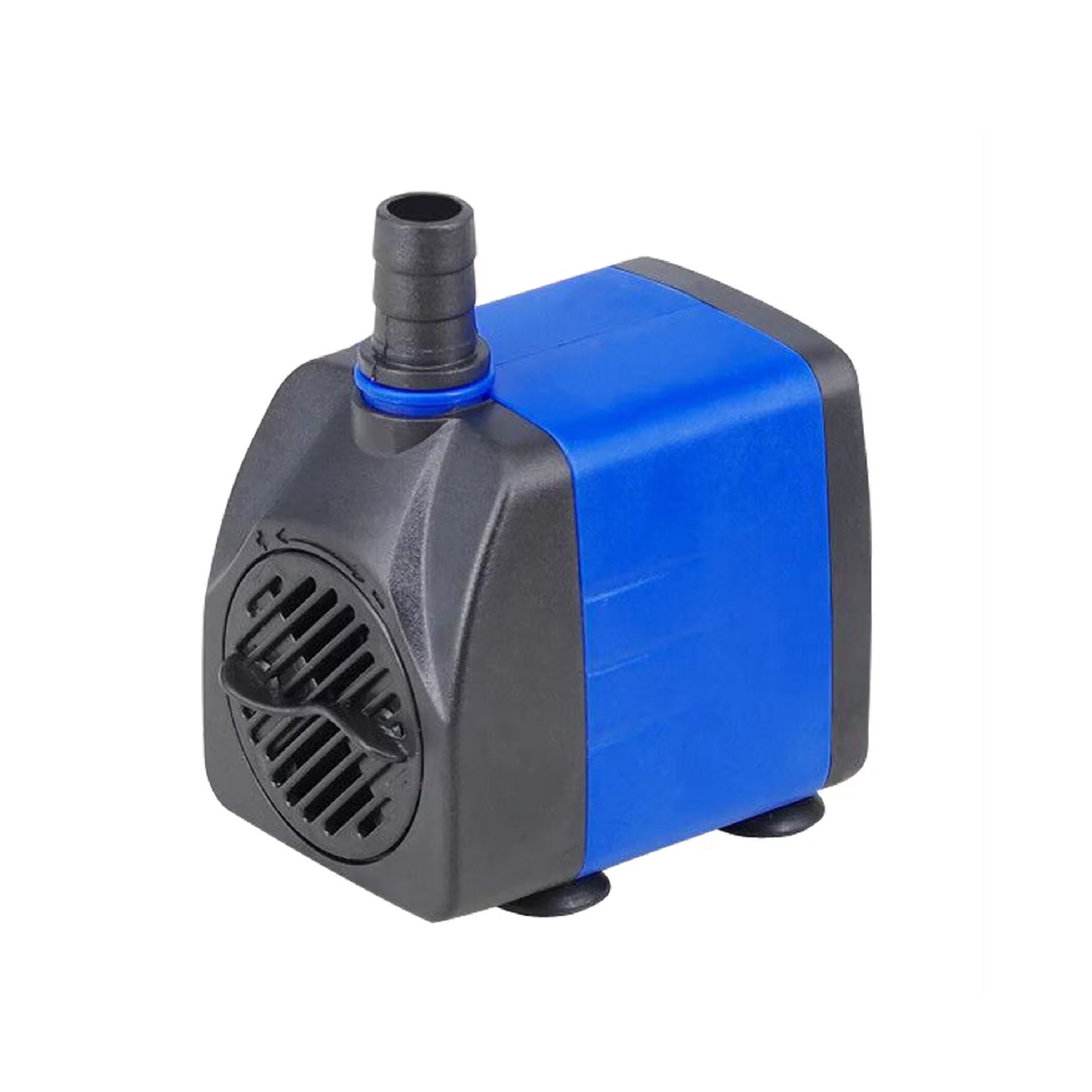 RS Electrical Water Pump RS-1203 – 18W Submersible Pump