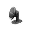 Earldom Car Mount Holder 360 Rotation  (T26874)headings in English - Alqamarshop