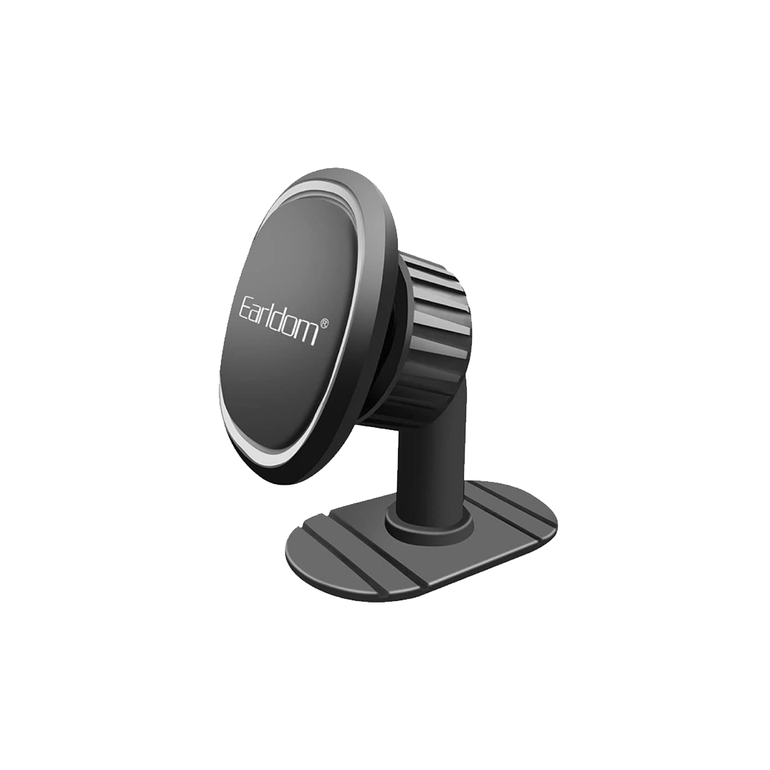 Earldom Car Mount Holder 360 Rotation  (T26874)headings in English