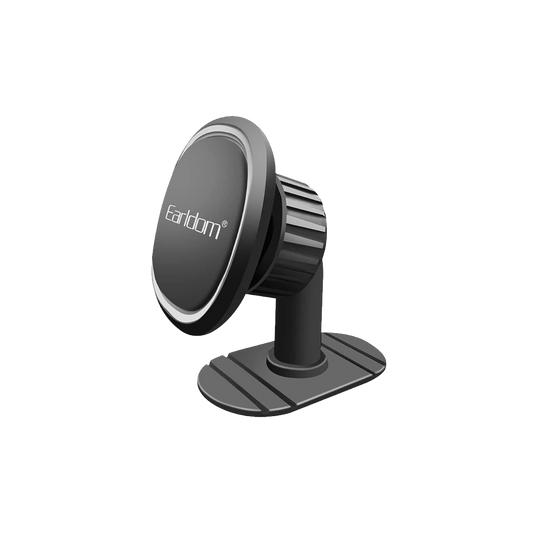 Earldom Car Mount Holder 360 Rotation  (T26874)headings in English