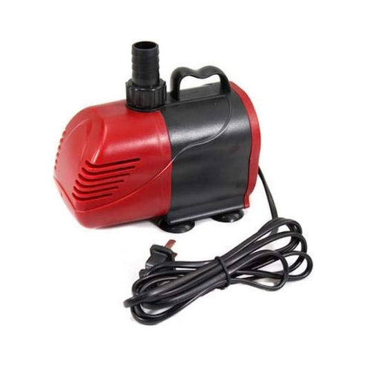 RS Electrical Submersible Water Pump RS-1400 – 25W