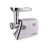Sonashi Meat Grinder SMG-022 Powerful & Efficient (AQ12068)