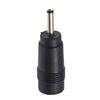 DC 5.5mm Power Adapter Connector Universal and Reliable Plug (T26857) - Alqamarshop