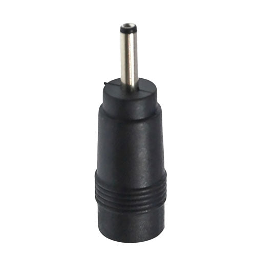 DC 5.5mm Power Adapter Connector Universal and Reliable Plug (T26857) - Alqamarshop