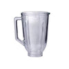 Panasonic Plastic Jug Durable, Lightweight Water Pitcher (T26823) - Alqamarshop