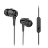 Vidvie HF-653 In-Ear Headset HS653  Clear Sound & Comfortable Fit (T21690)
