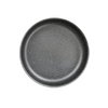 Universal Non-Stick Oven Baking Tray 35–40cm – Black