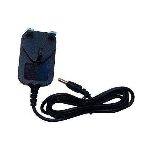 HES-10-05020 SMPS Adapter 5V 2A/2.5AEfficient and Stable Power Supply (T03758)