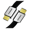 Speed-X HDMI 2.0 Premium High-Speed HDMI to HDMI 25M Cable - 4K UHD Ultra HD Audio & Video Transmission Cable