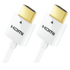HDTV Premium High-Speed HDMI to HDMI 2.0 Cable 20M-  4K UHD 60Hz Audio & Video Cable with HDR Support