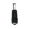 5.5×3.0mm DC Power Adapter Connector Stable and Universal Connection (T26866) - Alqamarshop