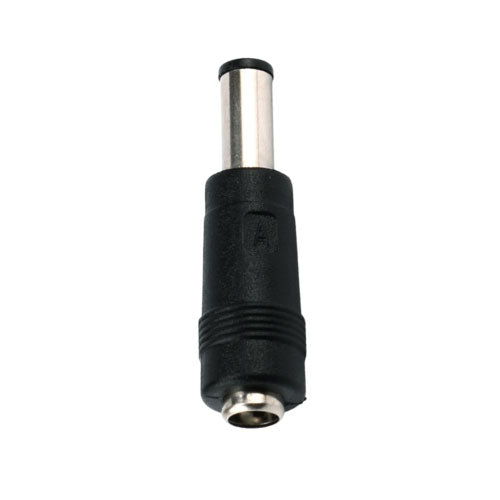 5.5×3.0mm DC Power Adapter Connector Stable and Universal Connection (T26866)
