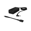 Laptop Adapter 19V Universal High-Efficiency Power Supply Charger