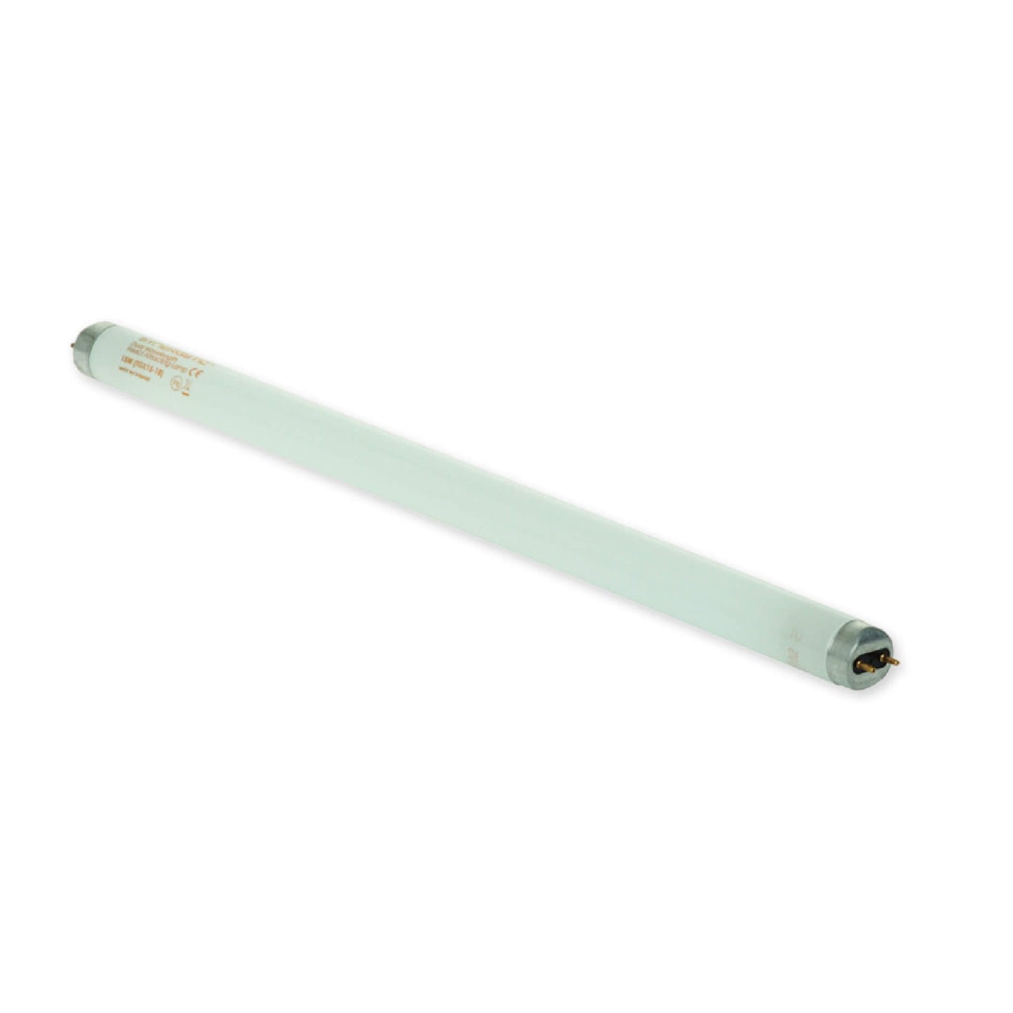 15W Insect Killer Replacement Tube – 1.5FT UV Fly Trap Lamp