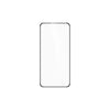 ESD Glass Protector for Samsung OG Strong and Reliable Protection (T27558)