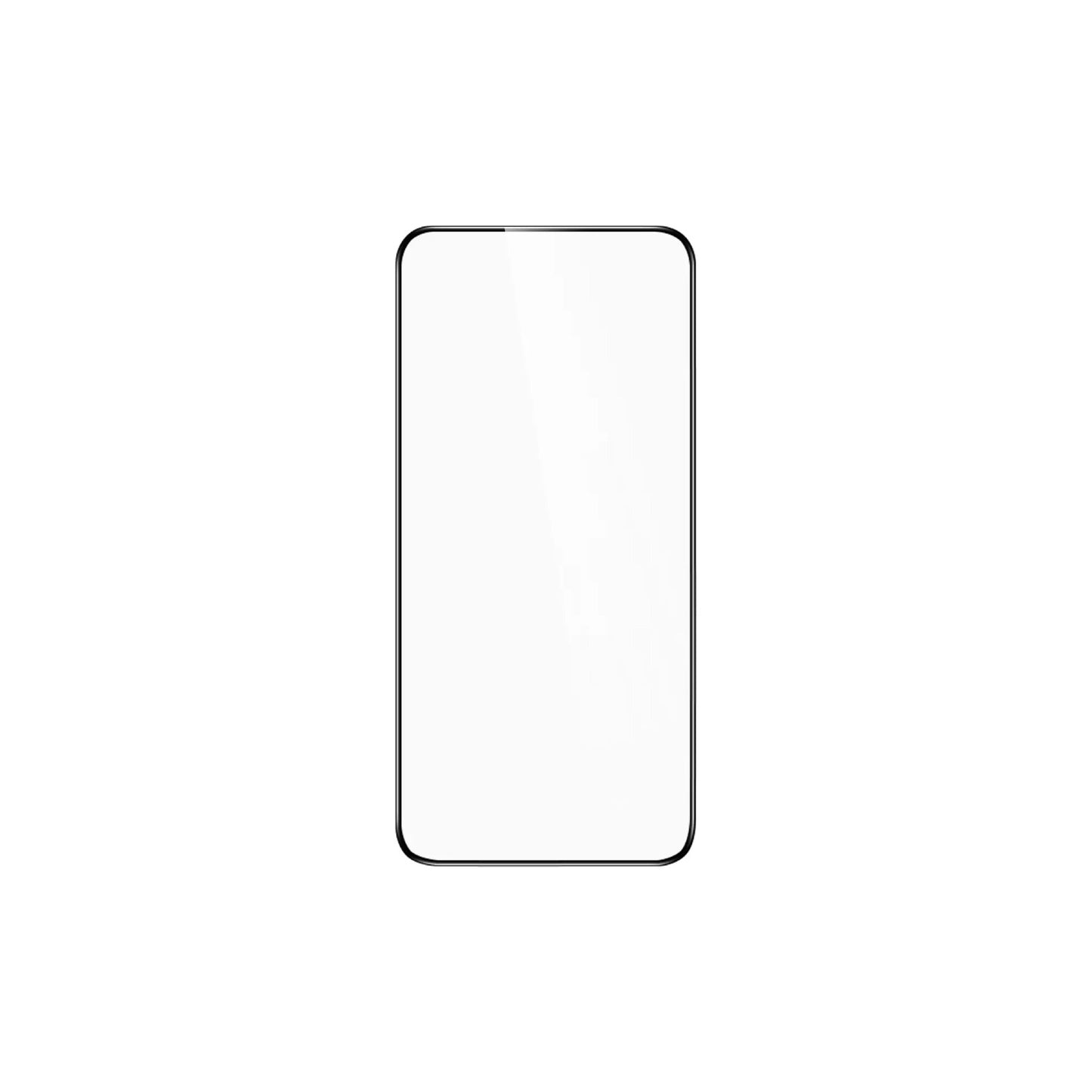 ESD Glass Protector for Samsung OG Strong and Reliable Protection (T27558)