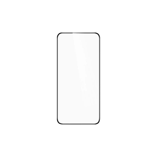 ESD Glass Protector for Samsung OG Strong and Reliable Protection (T27558)
