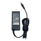 Laptop Adapter 19V 4.74A 5.5×2.5mm Code 203 High Power and Stable (T27189) - Alqamarshop