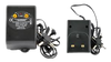 Terminator AC/DC Power Adaptor Deluxe Universal 6 Way EA-1000 - Alqamarshop