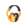 INGCO HEM01 Safety Earmuff 24dB Noise Reduction Padded Headband