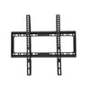S.A Gold Plus SAG-2655F Universal Fixed TV Wall Mount Bracket for 26–55 Inch LCD (T16092) - Alqamarshop