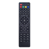 NHE HD TV Remote Control Replacement for NHE Models