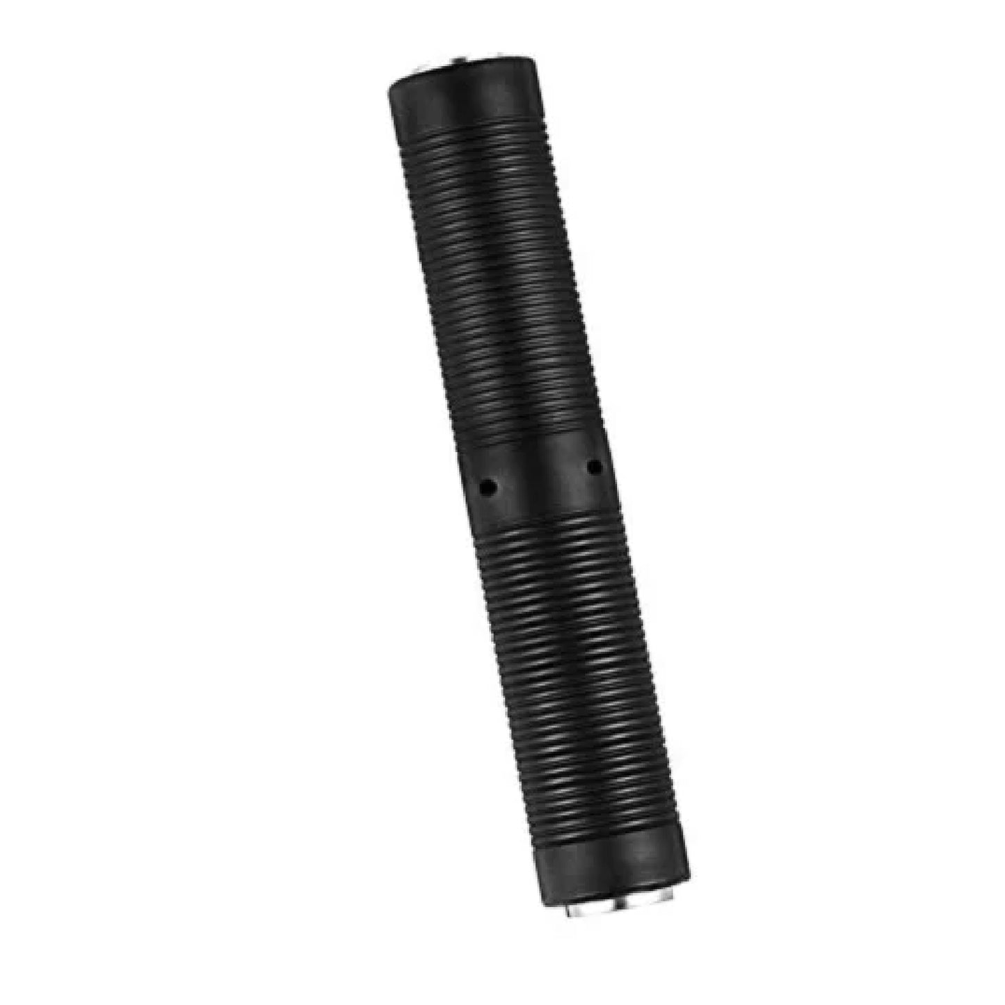 Female-to-Female Coupler – Universal Connector  Adapter for Audio, Video & Signal Extension